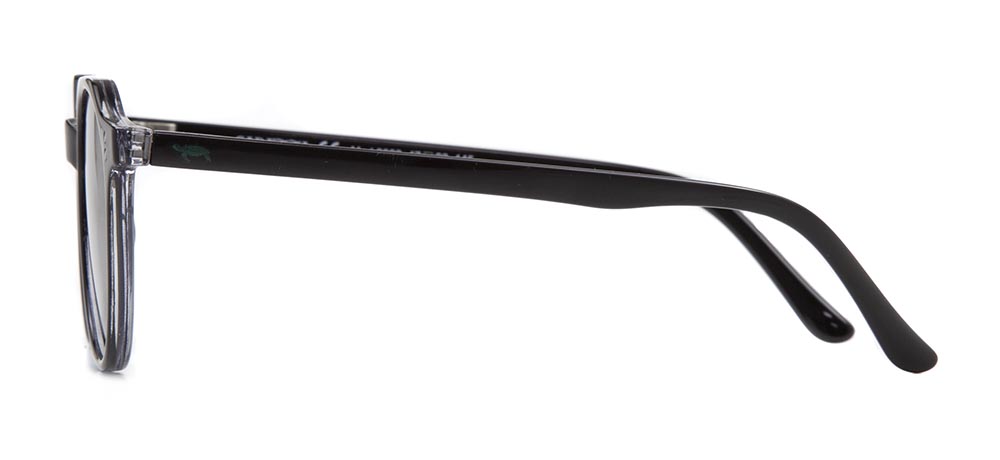 CARETTA Sunglasses Teenage Man,Woman,Unisex Oval Full-Rimmed Grilamid (TR90) Polarize CRTTAGÜNŞ 8822-D300